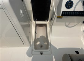 Anglers Marine